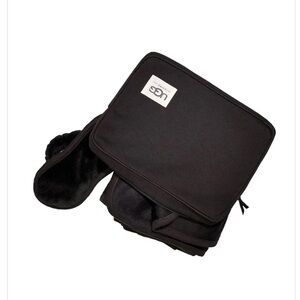 Ugg Travel Set
